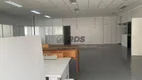 Foto 9 de Sala Comercial para alugar, 248m² em Piraporinha, Diadema