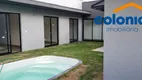 Foto 6 de Casa com 3 Quartos à venda, 180m² em Jardim Quintas das Videiras, Jundiaí