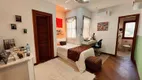 Foto 21 de Casa de Condomínio com 4 Quartos à venda, 500m² em Alphaville, Santana de Parnaíba