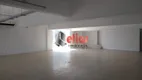Foto 12 de Sala Comercial para alugar, 402m² em Vila Nova Cidade Universitaria, Bauru