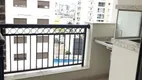 Foto 4 de Apartamento com 2 Quartos à venda, 77m² em Fazenda, Itajaí