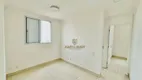 Foto 16 de Apartamento com 2 Quartos à venda, 60m² em Quinta da Paineira, São Paulo