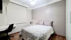 Foto 28 de Apartamento com 3 Quartos à venda, 95m² em Chácara Machadinho II, Americana