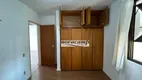 Foto 12 de Apartamento com 2 Quartos à venda, 86m² em Jardim Guanabara, Campinas