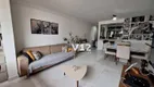 Foto 3 de Apartamento com 4 Quartos à venda, 117m² em Buritis, Belo Horizonte