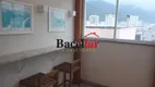 Foto 5 de Sala Comercial à venda, 22m² em Tijuca, Rio de Janeiro