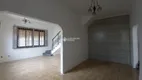 Foto 14 de Casa com 2 Quartos à venda, 100m² em Centro, Florianópolis