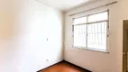 Foto 8 de Apartamento com 2 Quartos à venda, 80m² em Boa Viagem, Niterói