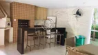 Foto 21 de Apartamento com 3 Quartos para alugar, 147m² em Vila Ema, São José dos Campos