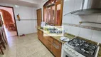 Foto 34 de Casa de Condomínio com 4 Quartos à venda, 253m² em Santa Inês, Mairiporã