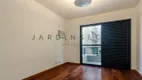 Foto 16 de Apartamento com 3 Quartos à venda, 189m² em Jardim Paulista, São Paulo