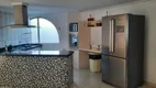 Foto 2 de Apartamento com 4 Quartos à venda, 126m² em Chácara Klabin, São Paulo