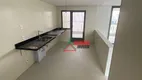 Foto 25 de Apartamento com 3 Quartos à venda, 165m² em Vila Marina, São Paulo