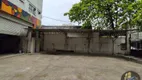 Foto 9 de Ponto Comercial para alugar, 900m² em Centro, Santos