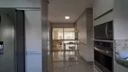 Foto 17 de Apartamento com 4 Quartos à venda, 242m² em Tatuapé, São Paulo
