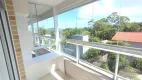 Foto 26 de Cobertura com 3 Quartos para alugar, 196m² em Campeche, Florianópolis