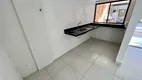 Foto 5 de Casa de Condomínio com 3 Quartos à venda, 128m² em Camboinha, Cabedelo