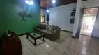 Foto 5 de Casa de Condomínio com 4 Quartos à venda, 343m² em Anil, Rio de Janeiro