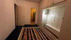 Foto 6 de Casa com 2 Quartos à venda, 90m² em Brotas, Salvador