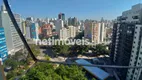 Foto 4 de Kitnet com 1 Quarto para alugar, 28m² em Santa Ifigênia, São Paulo