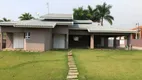 Foto 17 de Casa com 3 Quartos à venda, 257m² em Bacaetavinha, Iperó