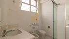 Foto 19 de Apartamento com 3 Quartos à venda, 276m² em Higienópolis, São Paulo