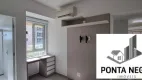 Foto 12 de Apartamento com 2 Quartos para alugar, 67m² em Ponta Negra, Manaus