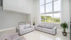 Foto 3 de Casa de Condomínio com 4 Quartos à venda, 500m² em Alphaville Graciosa, Pinhais