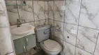 Foto 20 de Casa com 3 Quartos à venda, 120m² em Butantã, São Paulo