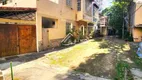 Foto 4 de Casa com 3 Quartos à venda, 156m² em Icaraí, Niterói