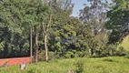 Foto 10 de Lote/Terreno à venda, 200000m² em Jardim Terras de Santo Antônio, Hortolândia