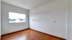 Foto 5 de Apartamento com 3 Quartos à venda, 80m² em Residencial Mariza Pardini, Divinópolis