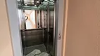 Foto 10 de Apartamento com 2 Quartos à venda, 37m² em Patriarca, São Paulo