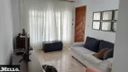 Foto 14 de Casa com 3 Quartos à venda, 130m² em Indianópolis, São Paulo