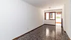 Foto 4 de Apartamento com 1 Quarto à venda, 63m² em Jardim São Pedro, Porto Alegre