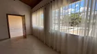 Foto 7 de Casa com 3 Quartos para alugar, 168m² em Jardim Paulista, Atibaia