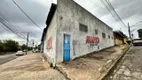 Foto 2 de Galpão/Depósito/Armazém à venda, 280m² em Novo Eldorado, Contagem