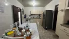 Foto 42 de Casa com 4 Quartos à venda, 197m² em Itapoã, Belo Horizonte