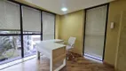 Foto 7 de Sala Comercial para alugar, 53m² em Bela Vista, Porto Alegre