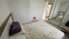 Foto 14 de Apartamento com 3 Quartos à venda, 106m² em Pituba, Salvador