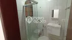 Foto 13 de Apartamento com 2 Quartos à venda, 59m² em Cascadura, Rio de Janeiro