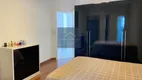 Foto 17 de Casa de Condomínio com 3 Quartos à venda, 360m² em Jardim Residencial Mont Blanc, Sorocaba