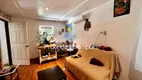 Foto 12 de Casa de Condomínio com 3 Quartos à venda, 250m² em Busca Vida Abrantes, Camaçari