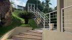 Foto 20 de Casa de Condomínio com 3 Quartos à venda, 300m² em Parque dos Cafezais IV, Itupeva