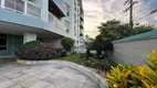 Foto 29 de Apartamento com 3 Quartos à venda, 120m² em Algodoal, Cabo Frio