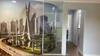 Foto 8 de Sala Comercial para alugar, 98m² em Jardim Paulista, São Paulo