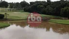 Foto 7 de Casa de Condomínio com 5 Quartos à venda, 1305m² em Condomínio Terras de São José, Itu