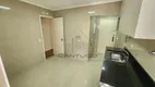 Foto 35 de Apartamento com 3 Quartos para alugar, 120m² em Aclimação, São Paulo