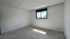 Foto 15 de Casa de Condomínio com 3 Quartos à venda, 290m² em Aldeia da Serra, Barueri