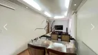 Foto 3 de Apartamento com 3 Quartos à venda, 72m² em Camargos, Belo Horizonte